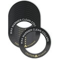 thumbnail image 4 of Wax Machine Gasket, Waxing Machine Protection Paper Specially Designed Convenient Practical  for Wax Heater Accessory, 4 of 7