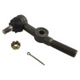 thumbnail image 2 of Crown Automotive Embout de Tringle J0920536 Remplacement OE, 2 of 2