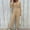 Khaki, variant on Jumpsuits for Women Fall Casual Sweatsuits Long Sleeve Zip Sweatshirts Jogger Sweatpants One Piece Romper Outfits
