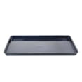 thumbnail image 5 of Oster Steel Nonstick Bakeware Sets, 5 of 10