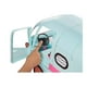 thumbnail image 3 of Camper MGA Entertainment LOL Surprise! 2 en 1 Glamper Vehículo de Moda, 3 of 4