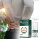 thumbnail image 3 of Lumbar Spine Cold Compress Spray Knee Joint Muscle Soothing Mist Fast Absorption Back Relief Pain Spray, 3 of 5