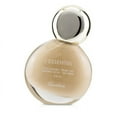thumbnail image 3 of Guerlain Lessentiel Natural Glow Foundation SPF20 01N Very Light 1oz  30ml, 3 of 3