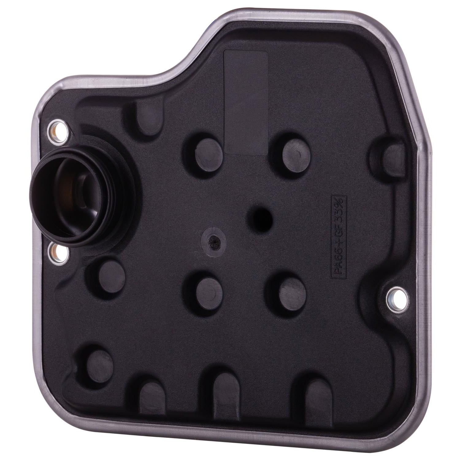 PG Automatic Transmission Filter PT1303 | Fits 2009-10 Toyota Corolla, 2013 Toyota Highlander