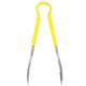 thumbnail image 2 of Pinza Profesional Chica Con Mango Amarillo 10" Pulgadas Vencort Pinza /Profesional /Mango Amarillo, 2 of 2
