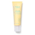 thumbnail image 1 of Protector solar en gel TULA Daily SPF 30 de amplio espectro, 1 of 8