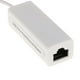 thumbnail image 3 of Adaptador USB2.0 a Jack Baoblaze Accesorios de computadora, 3 of 7