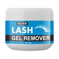 thumbnail image 1 of Eyelash Glue Remover Extension Glue Gel, 1 of 5
