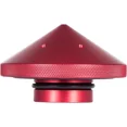 thumbnail image 3 of For T-H Marine G-Force Trolling Motor Prop Nut Minn Kota 80 101 112, 3 of 8