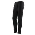 thumbnail image 2 of Men Heated Pants,Men Heated Pants Inner USB Heating Trousers Electric Heating Trousers Next-Gen Design, 2 of 8