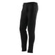 thumbnail image 4 of Pantalones calefactables para hombre, ropa interior, pantalones calefactores eléctricos USB, pantalones cálidos termostáticos de invierno para caza, esquí, pesca L YUNYI BRAND Deportes, 4 of 8