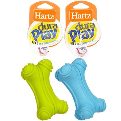 hartz dura play ball walmart