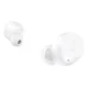 thumbnail image 4 of Audífonos Bluetooth Anker Soudcore A25i Original, 4 of 5