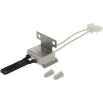 Furnace Igniter Ignitor replaces Goodman B1401018S, 62-22868-93, 62-22868-02