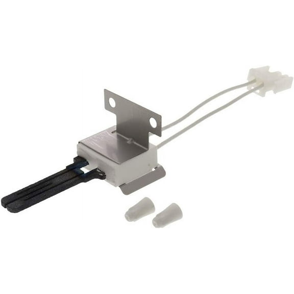 Furnace Igniter Ignitor replaces Goodman B1401018S, 62-22868-93, 62-22868-02