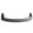 Carbon Fiber Print, variant on Ikon Motorsports Rear Trunk Spoiler Compatible With 2022-2025 Honda Civic 11th Gen Sedan 4-Door HPD V2 Style Gloss Black Rear Trunk Spoiler Wing Lip Added on Bodykit Replacement ABS Plastic