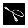 thumbnail image 3 of Humidifier Connector Tube For O2 Concentrator Salter Labs 15 Inch Length, 3 of 3