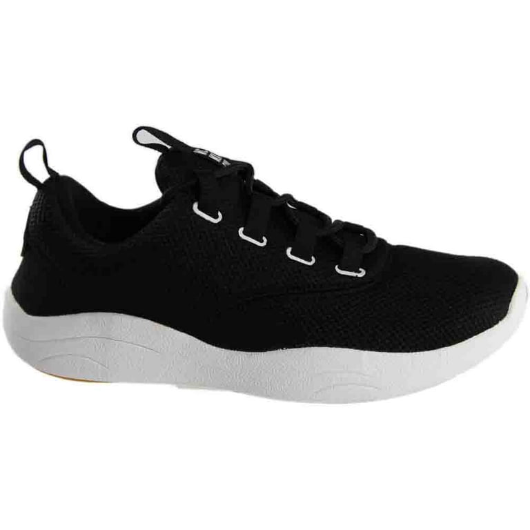 AND1 Mens Tai Chi Trainer 2 Basketball Sneakers Athletic Shoes