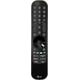 thumbnail image 1 of Original Magic LG MR23GA with Voice and Pointer Remote for TVs, 1 of 2