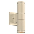 thumbnail image 2 of PLC Lighting Troll-II 8024 Outdoor Wall Light, 2 of 3