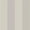 Grey, variant on Decorline Purcell Stripe Wallpaper, 20.5-in by 33-ft, 56.38 sq. ft.