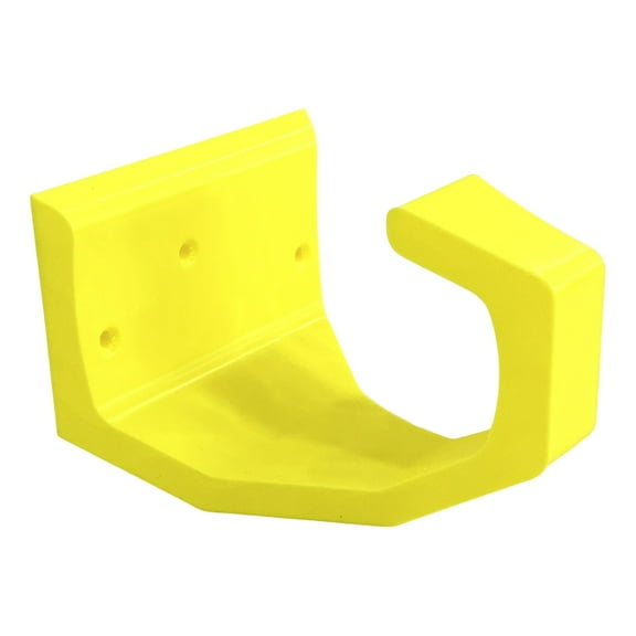 Hyasfey Wall Mount Bicycle Rack Heavy Duty Vertical Bike Wall Hanger Space Saving Home Garage Apartment Mountain Road Bicycle Wall Storage Rack