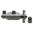 thumbnail image 2 of Raybestos MC36239 Professional Grade Brake Master Cylinder Fits select: 1967-1970 CHEVROLET C10, 1967-1969 CHEVROLET IMPALA, 2 of 7
