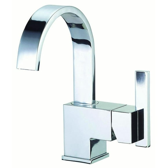 Gerber D221144 Lavatory Faucet, Chrome