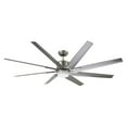 thumbnail image 2 of Emerson Aira Eco 72 in. Indoor/Outdoor Ceiling Fan, 2 of 2