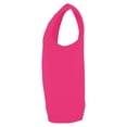 thumbnail image 3 of SOLS Mens Performance Tank Top, 3 of 4