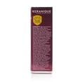 thumbnail image 3 of Keranique Follicle Boosting Serum, Enriched with Keratin Amino Complex 2 fl oz, 3 of 7