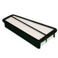 thumbnail image 3 of CLH Engine Air Filter Cleaner Element, 3 of 3