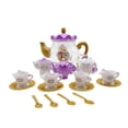 thumbnail image 1 of Juego de Té Disney Pakki Toys Bella 16 Piezas, 1 of 4