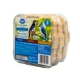 thumbnail image 3 of Great Value Wild Bird Food Suet Variety Pack, 3 pack, 3 of 3