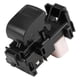 thumbnail image 1 of Toyota Yaris Electric Window Switch - Passenger Side Power Window Control Button, 1 of 5