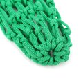 thumbnail image 2 of Garosa Ensemble de Poches de Billard, Sac en Filet de Billard, 6 Pcs/ensemble Kit d'Accessoires de Table de Billard Poches en Filet de Nylon Remplacement Vert, 2 of 5