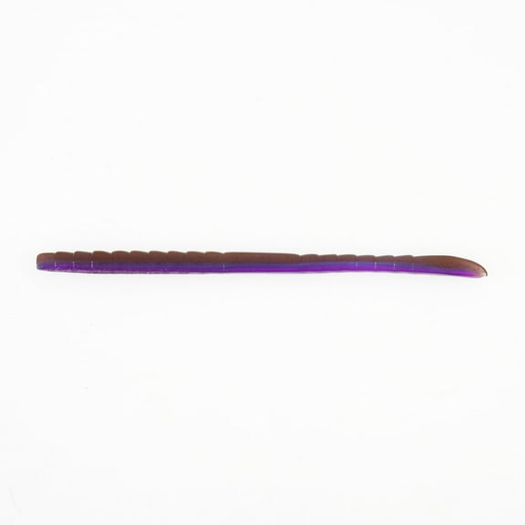 Missile Baits Magic Worm