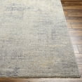 thumbnail image 5 of Livabliss Area Rugs for Living Room, 9x12 Avant Garde Modern Charcoal Rug, Bedroom Dining Room Home Decor Stain Resistant Carpet (9' x 12'2"), 5 of 5
