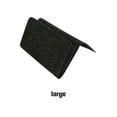 thumbnail image 4 of Bewildely Bolsa de almacenamiento para mesita de noche, bolsas nórdicas para tableta, organizador de sacos, accesorio de suministro para Type2 NO2, 4 of 6