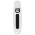 thumbnail image 1 of Electric Arm Massager Wrist Guard With Hand Training Device Portable Hand And Foot Massager, 1 of 9