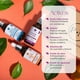 thumbnail image 5 of Kit Serum facial Pureza Natur Ácido Hialurónico Vitamina C y Retinol anti edad Paquete completo de Serum, 5 of 7