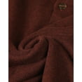thumbnail image 6 of ZIMEGO Men's Casual Polo Sweater - Long Sleeve Pullover Button Knit Shirt, 6 of 6