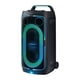 thumbnail image 2 of Torre de Sonido Samsung MX-ST50F, 2 of 10