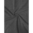 thumbnail image 4 of Ma Croix Mens Blended Cotton Lightweight Tank Top Shirt, 4 of 6