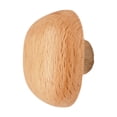 thumbnail image 1 of Perchero de madera para pared, perchero de madera para armario, perchero para entrada, dormitorio Cuadrado, 1 of 9