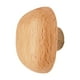 thumbnail image 1 of Perchero de madera para pared, perchero de madera para armario, perchero para entrada, dormitorio Cuadrado, 1 of 9