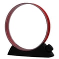 thumbnail image 1 of AN-100 AM Antenna for FM Radio Tunable Medium Wave Gain Radio Accessory Antenna Tool Black, 1 of 5