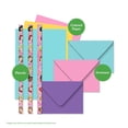 thumbnail image 2 of Disney Princess Eco-Activity Set, 2 of 5