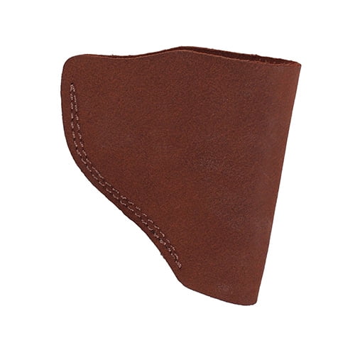 bianchi 6 holster