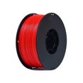 thumbnail image 1 of 3D Printing Filament PLA 250g Length 80M, Diameter 1.75mm FDM Printer Material ,Easy to Use, 1 of 7
